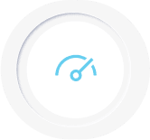 AI-Powered Risk Scoring