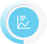 Real-Time Market Analysis