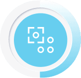 Operational Pattern Detection